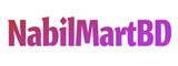 NabilMartBD – Your Trusted Online Shopping Mart in Bangladesh