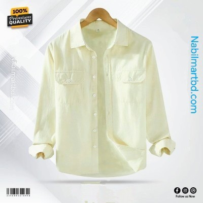 double-pocket-full-sleeve new 1