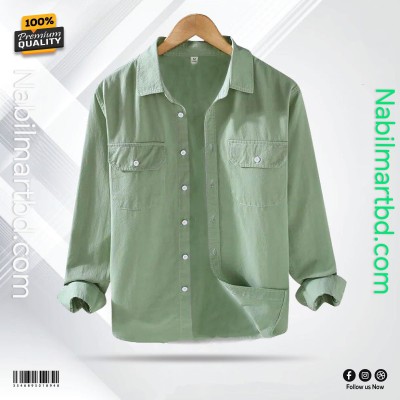 double-pocket-full-sleeve new 1