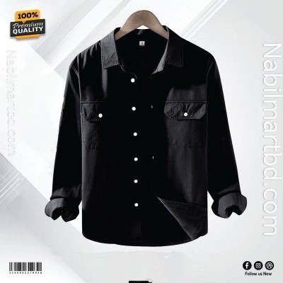double-pocket-full-sleeve new 1