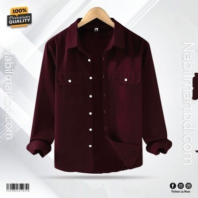 double-pocket-full-sleeve new 1