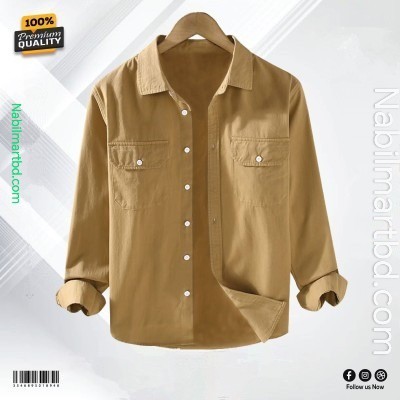 double-pocket-full-sleeve new 1