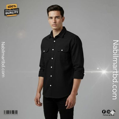 double-pocket-full-sleeve new 1