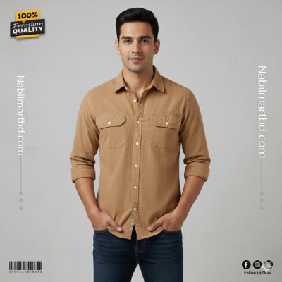 double-pocket-full-sleeve new 1