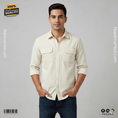 double-pocket-full-sleeve new 1