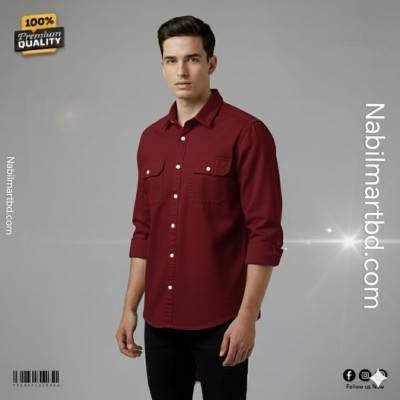 double-pocket-full-sleeve new 1