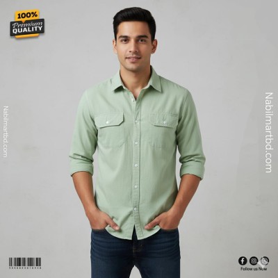 double-pocket-full-sleeve new 1