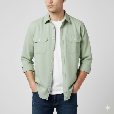 double-pocket-full-sleeve new 1