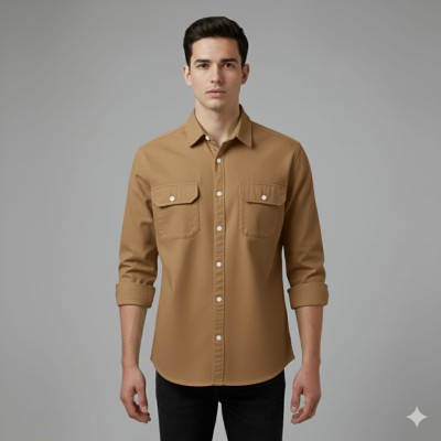 double-pocket-full-sleeve new 1