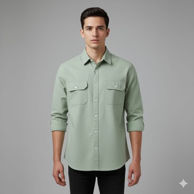 double-pocket-full-sleeve new 1