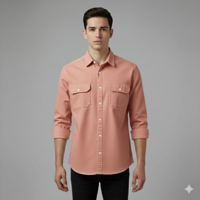 double-pocket-full-sleeve new 1